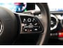 Mercedes-Benz A-klasse 180d Business [ Camera Navigatie Leer Stoelverwarming]