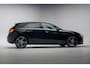 Mercedes-Benz A-klasse 180d Business [ Camera Navigatie Leer Stoelverwarming]