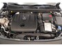 Mercedes-Benz A-klasse 180d Business [ Camera Navigatie Leer Stoelverwarming]