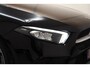 Mercedes-Benz A-klasse 180d Business [ Camera Navigatie Leer Stoelverwarming]