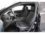 Mercedes-Benz A-klasse 180d Business [ Camera Navigatie Leer Stoelverwarming]