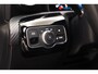 Mercedes-Benz A-klasse 180d Business [ Camera Navigatie Leer Stoelverwarming]