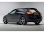 Mercedes-Benz A-klasse 180d Business [ Camera Navigatie Leer Stoelverwarming]
