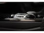 Mercedes-Benz A-klasse 180d Business [ Camera Navigatie Leer Stoelverwarming]