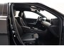 Mercedes-Benz A-klasse 180d Business [ Camera Navigatie Leer Stoelverwarming]
