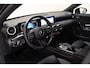Mercedes-Benz A-klasse 180d Business [ Camera Navigatie Leer Stoelverwarming]