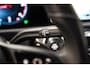 Mercedes-Benz A-klasse 180d Business [ Camera Navigatie Leer Stoelverwarming]