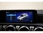 Mercedes-Benz A-klasse 180d Business [ Camera Navigatie Leer Stoelverwarming]