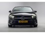 Mercedes-Benz A-klasse 180d Business [ Camera Navigatie Leer Stoelverwarming]