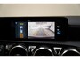 Mercedes-Benz A-klasse 180d Business [ Camera Navigatie Leer Stoelverwarming]
