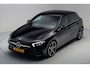 Mercedes-Benz A-klasse 180d Business [ Camera Navigatie Leer Stoelverwarming]