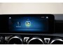 Mercedes-Benz A-klasse 180d Business [ Camera Navigatie Leer Stoelverwarming]