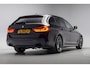 BMW 5-Serie 530I High Executive M sport [ Panoramadak Harman / Kardon 360 Camera ]