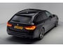 BMW 5-Serie 530I High Executive M sport [ Panoramadak Harman / Kardon 360 Camera ]