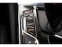 BMW 5-Serie 530I High Executive M sport [ Panoramadak Harman / Kardon 360 Camera ]