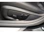 BMW 5-Serie 530I High Executive M sport [ Panoramadak Harman / Kardon 360 Camera ]