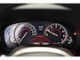 BMW 5-Serie 530I High Executive M sport [ Panoramadak Harman / Kardon 360 Camera ]