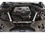 BMW 5-Serie 530I High Executive M sport [ Panoramadak Harman / Kardon 360 Camera ]