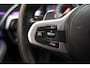 BMW 5-Serie 530I High Executive M sport [ Panoramadak Harman / Kardon 360 Camera ]