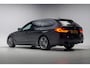 BMW 5-Serie 530I High Executive M sport [ Panoramadak Harman / Kardon 360 Camera ]
