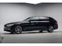 BMW 5-Serie 530I High Executive M sport [ Panoramadak Harman / Kardon 360 Camera ]