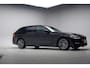 BMW 5-Serie 530I High Executive M sport [ Panoramadak Harman / Kardon 360 Camera ]
