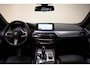 BMW 5-Serie 530I High Executive M sport [ Panoramadak Harman / Kardon 360 Camera ]