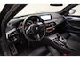 BMW 5-Serie 530I High Executive M sport [ Panoramadak Harman / Kardon 360 Camera ]