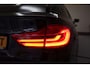 BMW 5-Serie 530I High Executive M sport [ Panoramadak Harman / Kardon 360 Camera ]