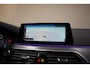 BMW 5-Serie 530I High Executive M sport [ Panoramadak Harman / Kardon 360 Camera ]