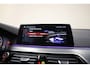 BMW 5-Serie 530I High Executive M sport [ Panoramadak Harman / Kardon 360 Camera ]