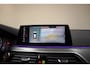 BMW 5-Serie 530I High Executive M sport [ Panoramadak Harman / Kardon 360 Camera ]
