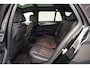 BMW 5-Serie 530I High Executive M sport [ Panoramadak Harman / Kardon 360 Camera ]