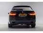 BMW 5-Serie 530I High Executive M sport [ Panoramadak Harman / Kardon 360 Camera ]