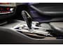 BMW 5-Serie 530I High Executive M sport [ Panoramadak Harman / Kardon 360 Camera ]