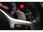 BMW 5-Serie 530I High Executive M sport [ Panoramadak Harman / Kardon 360 Camera ]