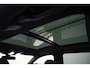 BMW 5-Serie 530I High Executive M sport [ Panoramadak Harman / Kardon 360 Camera ]