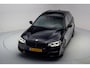 BMW 5-Serie 530I High Executive M sport [ Panoramadak Harman / Kardon 360 Camera ]