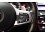 BMW 5-Serie 530I High Executive M sport [ Panoramadak Harman / Kardon 360 Camera ]
