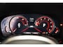 BMW 5-Serie 530I High Executive M sport [ Panoramadak Harman / Kardon 360 Camera ]