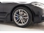 BMW 5-Serie 530I High Executive M sport [ Panoramadak Harman / Kardon 360 Camera ]