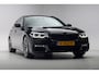 BMW 5-Serie 530I High Executive M sport [ Panoramadak Harman / Kardon 360 Camera ]