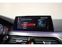 BMW 5-Serie 530I High Executive M sport [ Panoramadak Harman / Kardon 360 Camera ]