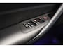 BMW 5-Serie 530I High Executive M sport [ Panoramadak Harman / Kardon 360 Camera ]