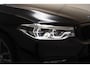 BMW 5-Serie 530I High Executive M sport [ Panoramadak Harman / Kardon 360 Camera ]
