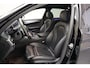 BMW 5-Serie 530I High Executive M sport [ Panoramadak Harman / Kardon 360 Camera ]