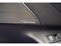 BMW 5-Serie 530I High Executive M sport [ Panoramadak Harman / Kardon 360 Camera ]