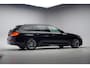 BMW 5-Serie 530I High Executive M sport [ Panoramadak Harman / Kardon 360 Camera ]