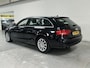 Audi A4 Avant 1.8 TFSI Pro Line Business CLIMA / CRUISE / NAVI / LMV