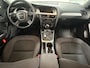 Audi A4 Avant 1.8 TFSI Pro Line Business CLIMA / CRUISE / NAVI / LMV
